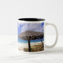 Search for antigua mugs Tropical