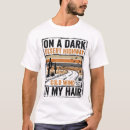 Search for desert highway tshirts Halloweenparty