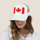 Search for ottawa hats Vancouver