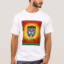 Search for lobo tshirts Werewolf