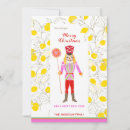 Search for quirky cards Yellow