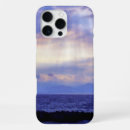 Search for purple ocean iphone cases Beach