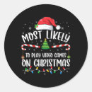 Search for famil stickers Matching