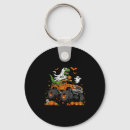 Search for dino rex key rings Truck