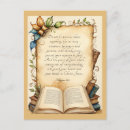 Search for anxious postcards Do not be anxious