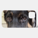 Search for herding dog iphone cases Canine