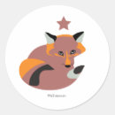 Search for star fox stickers Animals