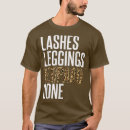 Search for fal tshirts Watercolor flowers