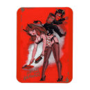 Search for krampus christmas cards Naughty