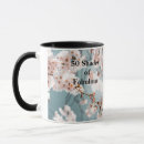 Search for shades mugs Fifty