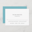 Search for entree selection invitations Modern