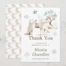 Search for cute wolf cards Gender neutral