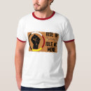 Search for idle tshirts Native