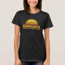 Search for state slogans Souvenir