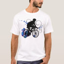 Search for trail ride tshirts Bike