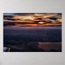 Search for mountain range art Fog