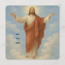 Search for jesus invitations God