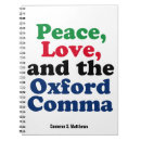 Search for teacher quotes notebooks Funny