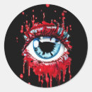 Search for eye art stickers Modern