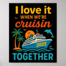 Search for love surfing posters Vintage