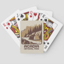 Search for camping playing cards Matching family tourist trip