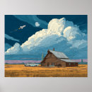 Search for rocket launch posters Retro