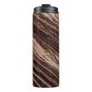 Search for wooden travel mugs Background
