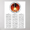 Search for quantico posters Usmc