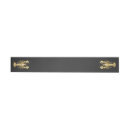 Search for louisiana return address labels Gold