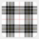 Search for clan macpherson stickers Mcpherson