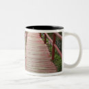 Search for plantation mugs Rural