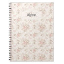 Search for teacher notebooks Diary