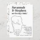 Search for joint shower invitations Coed