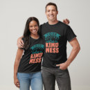 Search for virtue tshirts Inspirational