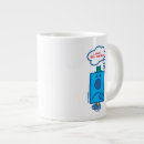 Search for grumpy mugs Mr men little miss