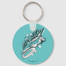 Search for road runner key rings Meep meep