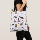 Search for blenheim accessories Cute