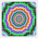 Search for explosive stickers Explosion