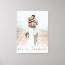 Search for wedding quotes art Newly weds