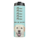 Search for labrador dog mugs Pets
