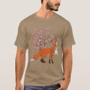 Search for cherry blossom mens tshirts Cute