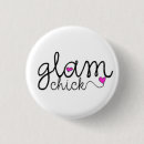 Search for cute chick accessories Pink