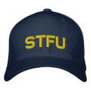 Search for stfu Internet