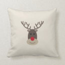 Search for rudolph the red nosed reindeer christmas decor Santa