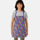 Search for miraculous ladybug aprons Kwamis