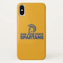Search for spartans iphone cases College