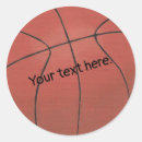Search for your text here stickers Black