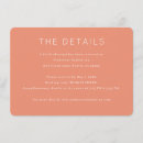 Search for accommodation enclosure cards Coral