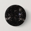 Search for infinity badges Space