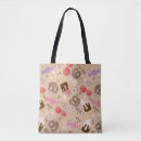 Search for sweets bags Pattern